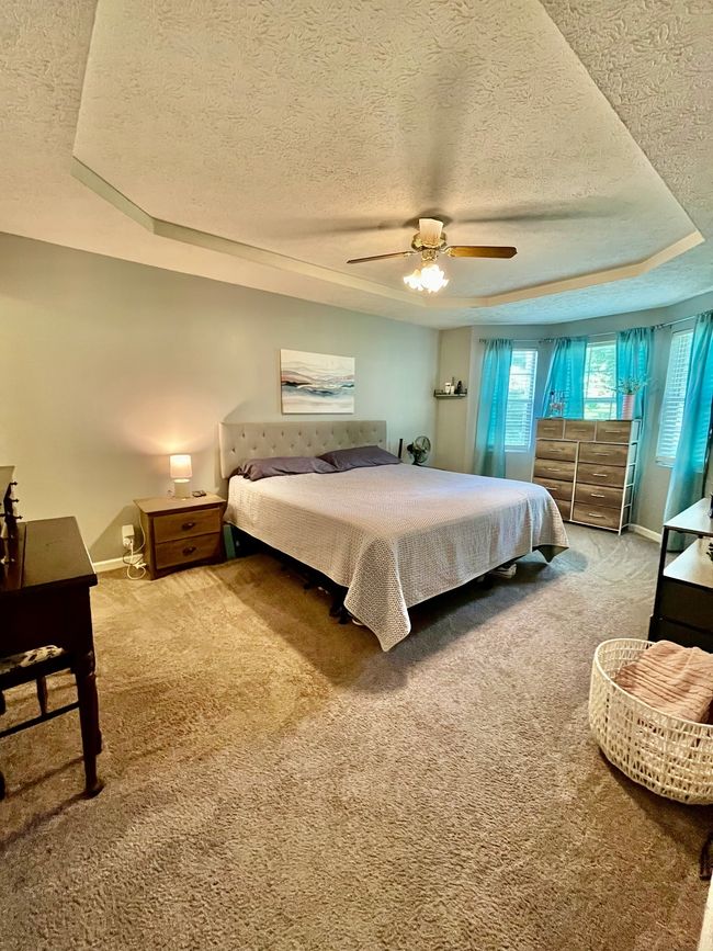 113 Guill Ln, House other with 3 bedrooms, 2 bathrooms and null parking in Cottontown TN | Image 9