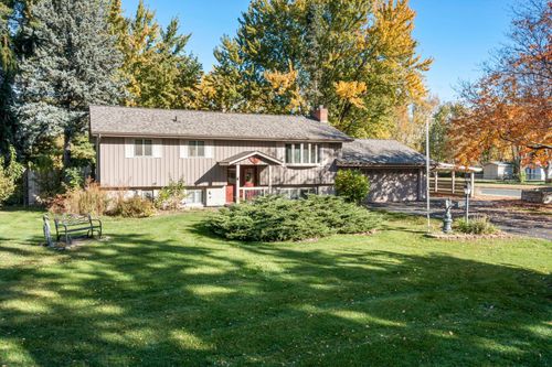 663 91st Ave Ne, Blaine, MN, 55434-2402 | Card Image