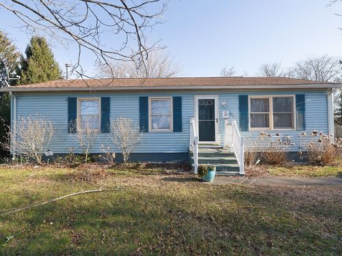 109 Pendleton Ave, Springfield, MA, 01109-4328 | Card Image