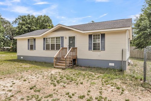 115 Decker Ct, Moncks Corner, SC, 29461-8437 | Card Image