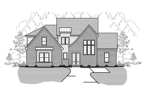 lot-64-10181 Kaitlynn Rose Dr, Lakeland, TN, 38002 | Card Image