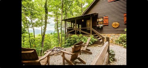 79 Laurel Ridge Way, Blue Ridge, GA, 30513-6035 | Card Image