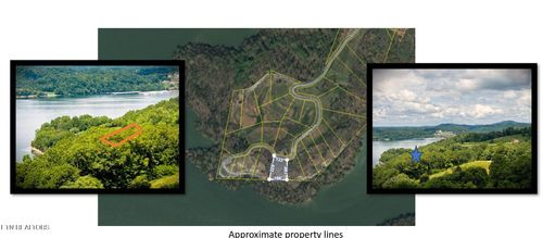 7 Bald Eagle Rd, Hilham, TN, 38568-3500 | Card Image