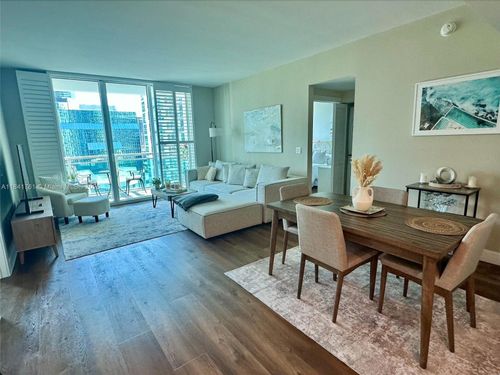 apt-1905-950 Brickell Bay Dr, Miami, FL, 33131-3951 | Card Image