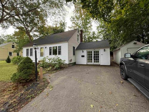 17 Buffumsville Rd, Somersworth, NH, 03878-3001 | Card Image