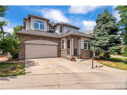 1701 S Poplar Way, Denver, CO, 80224-2067 | Card Image