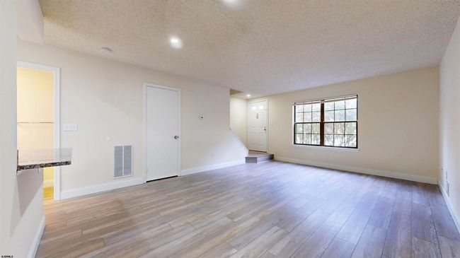 214 - 214 Mattix Run, Condo with 2 bedrooms, 2 bathrooms and null parking in Galloway NJ | Image 10