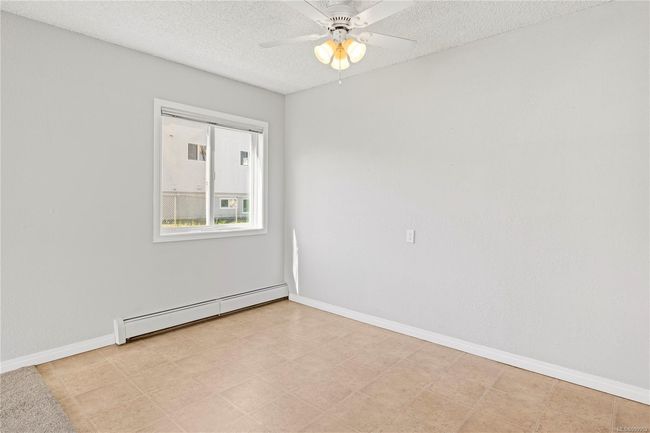 202 - 218 Bayview Ave, Condo with 2 bedrooms, 1 bathrooms and null parking in Ladysmith BC | Image 9