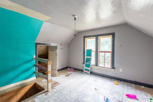 309 Main St, House other with 3 bedrooms, 1 bathrooms and null parking in Pierson IA | Image 14