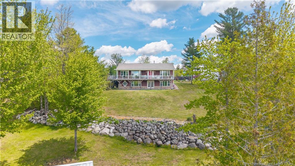 Residential in Moores Mills 3