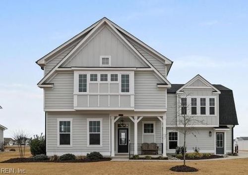 211 Moorland Way, Moyock, NC, 27958-6506 | Card Image