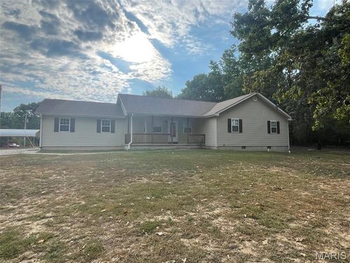 22364 Bear Ridge Dr, Crocker, MO, 65452-7503 | Card Image
