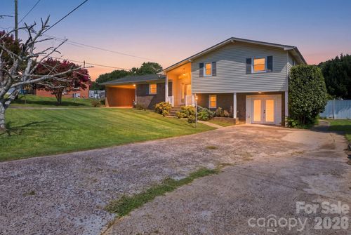 19 Pj Mcree Rd, Maiden, NC, 28650-8472 | Card Image