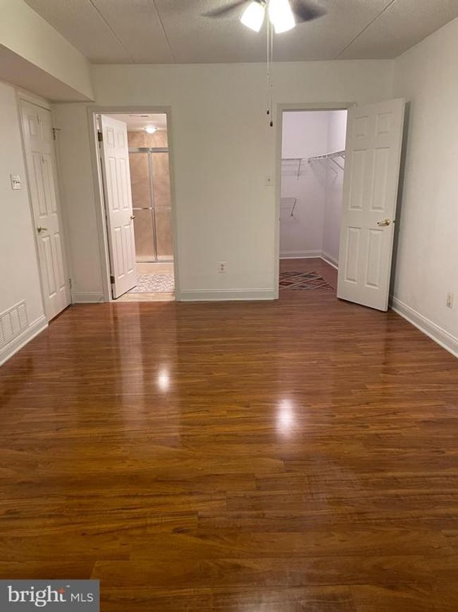 312 Fountain Farm Ln, Condo with 2 bedrooms, 2 bathrooms and null parking in NEWTOWN PA | Image 11