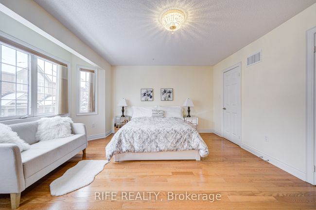 99 Legends Way, Condo with 3 bedrooms, 4 bathrooms and 2 parking in Markham ON | Image 27