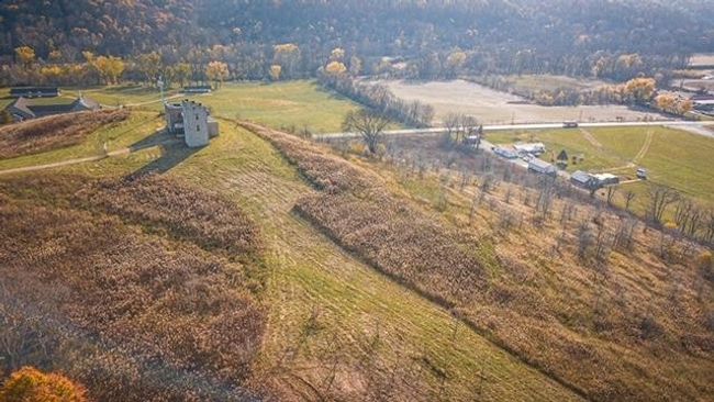 20119 Us Highway 52, House other with 3 bedrooms, 1 bathrooms and null parking in Laurel IN | Image 67