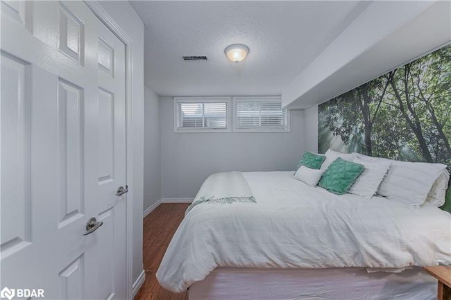 39 Davis Trail, House other with 4 bedrooms, 4 bathrooms and 10 parking in Thornton ON | Image 40