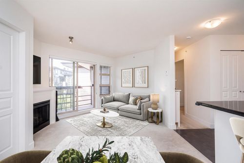 423-738 E 29th Ave, Vancouver, BC, V5V0B6 | Card Image