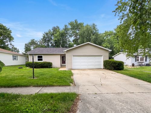 1901 Summit Dr, Urbana, IL, 61802-7025 | Card Image