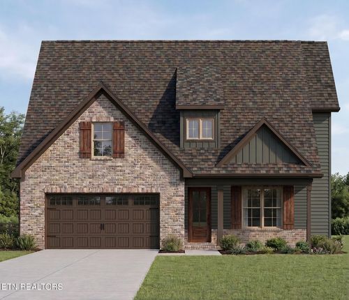 103 Chahyga Way, Loudon, TN, 37774-2874 | Card Image