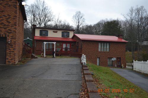 94 Dogwood Trl, Napier, WV, 26631-7050 | Card Image