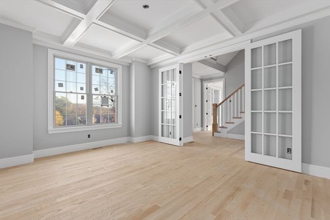 35 - 20 Shuttleworth Pl, House other with 10 bedrooms, 10 bathrooms and 8 parking in Dedham MA | Image 10