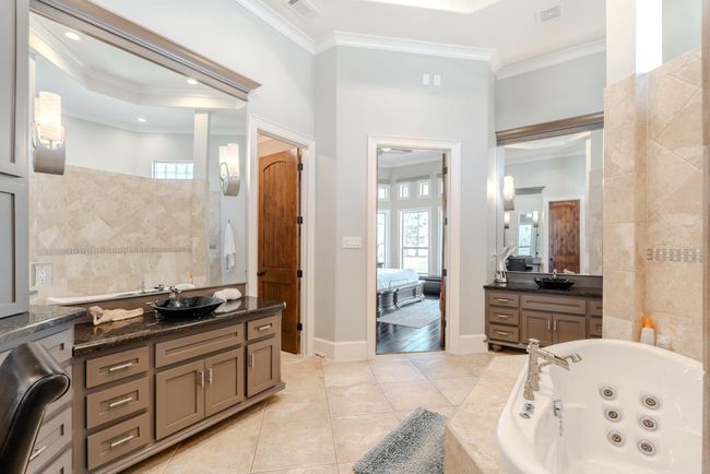 27493 S Lazy Meadow Way, House other with 6 bedrooms, 8 bathrooms and 5 parking in Spring TX | Image 32