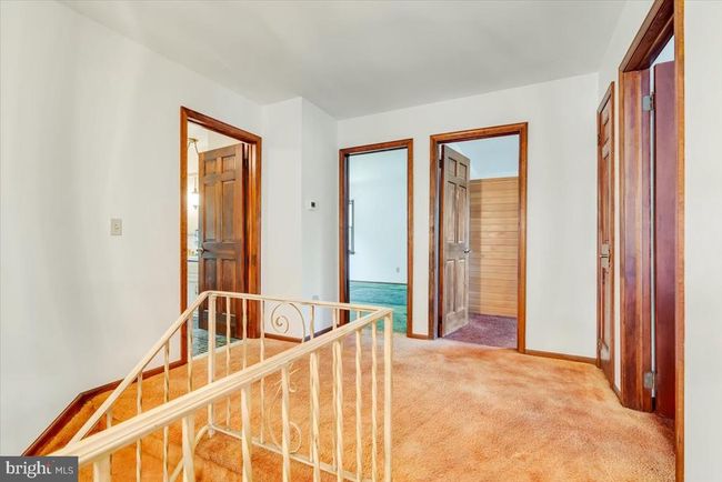 1163 Bush Rd, Home with 4 bedrooms, 4 bathrooms and null parking in Cresco PA | Image 32