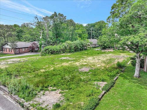 118 Fleetwood Dr, Lookout Mountain, TN, 37350-1406 | Card Image