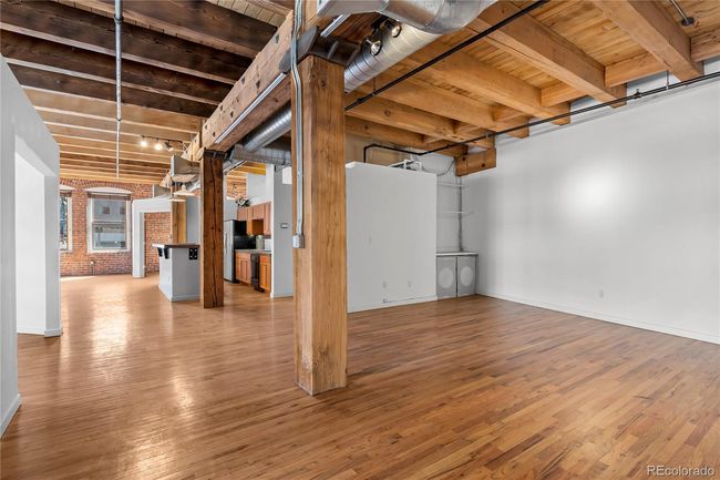 APT-2D - 1745 Wazee St, Condo with 2 bedrooms, 2 bathrooms and 1 parking in Denver CO | Image 8