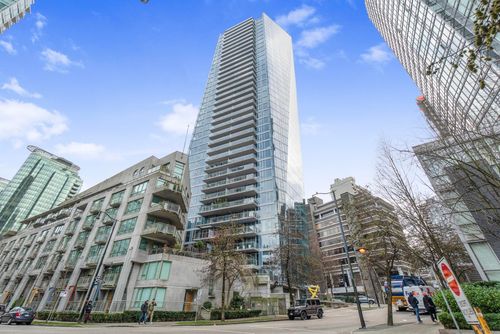 1201-1499 Pender St W, Vancouver, BC, V6G0A7 | Card Image