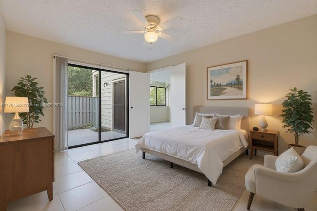 1903 Players Pl, Townhouse with 2 bedrooms, 2 bathrooms and null parking in North Lauderdale FL | Image 22