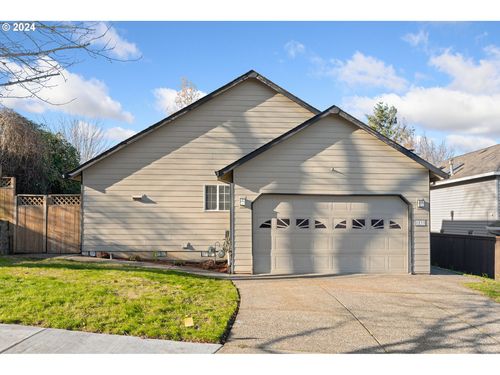 1233 Sw Mcginnis Ave, Troutdale, OR, 97060 | Card Image