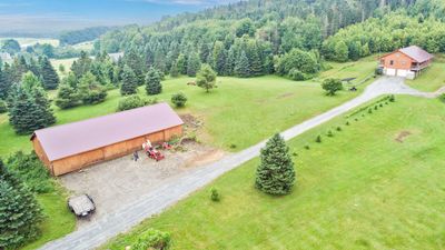 1655 Newark Street, House other with 3 bedrooms, 2 bathrooms and null parking in Newark VT | Image 1