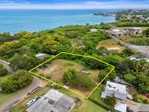 Bo Florida Solar 4, Vieques, PR, 00765 | Card Image