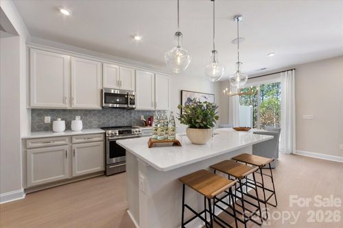 201 Landy Street, Fort Mill, SC, 29715 | Card Image