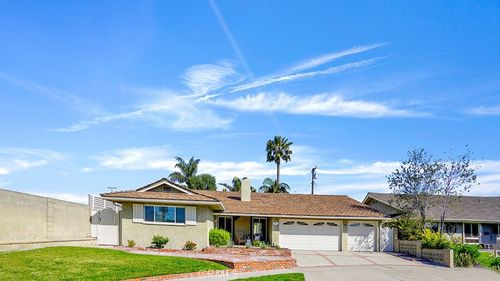 5011 Cambridge, Westminster, CA, 92683 | Card Image
