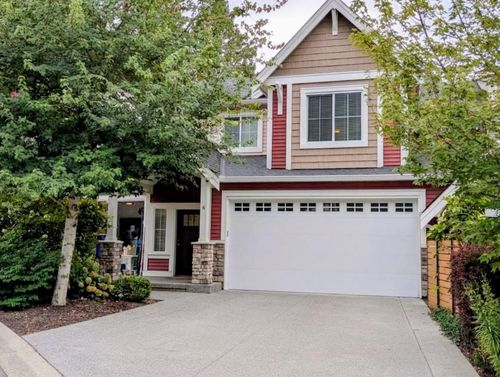 a-46986 Russell Rd, Chilliwack, BC, V2R4V7 | Card Image