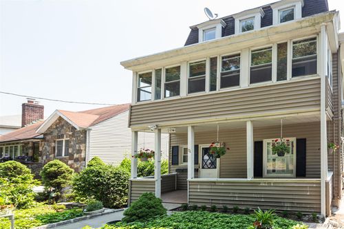 3-174 Parkview Ave, Yonkers, NY, 10708-1310 | Card Image