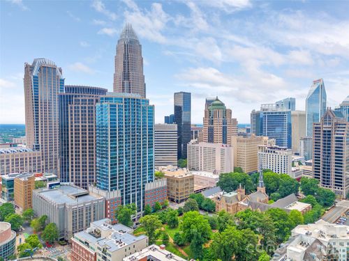 2006-210 N Church St, Charlotte, NC, 28202-2383 | Card Image