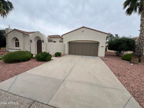 13139 W Figueroa Dr, Sun City West, AZ, 85375-2379 | Card Image