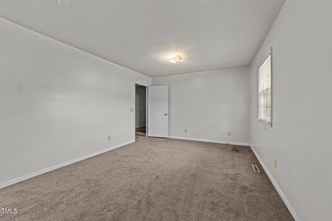 24-web-or-mls-6S8A1382 | Image 24