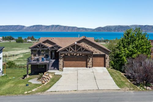 740 S Spruce Dr, Garden City, UT, 84028-7765 | Card Image