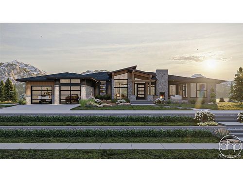 11717 Singing Hills Rd, Parker, CO, 80138-6121 | Card Image