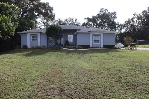 12306 Joavajin Road, DADE CITY, FL, 33525 | Card Image
