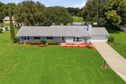39023 Lake Burns Rd, UMATILLA, FL, 32784-8812 | Card Image