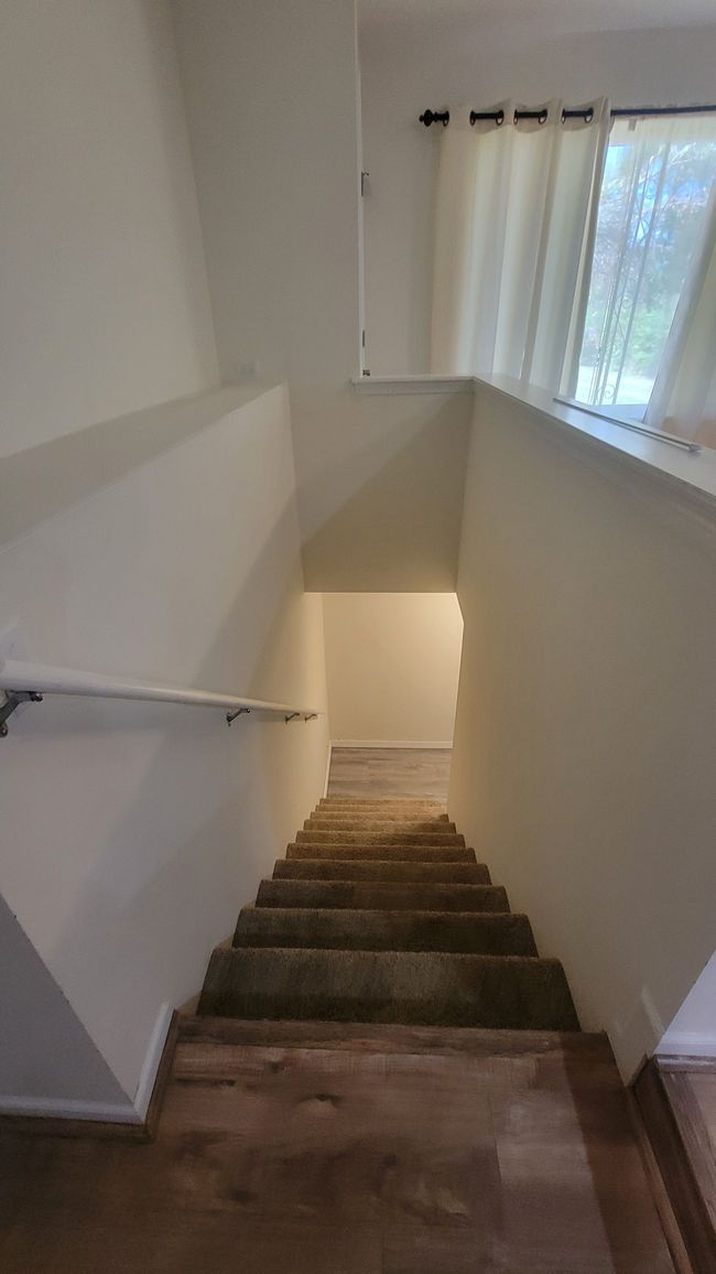 507 Field Rd, House other with 4 bedrooms, 2 bathrooms and null parking in Clio MI | Image 31