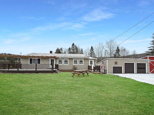 2779 River Rd Vt 102, Lemington, VT, 05903-9609 | Card Image