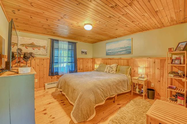 398 Plains Rd, House other with 7 bedrooms, 7 bathrooms and null parking in Lisbon NH | Image 34