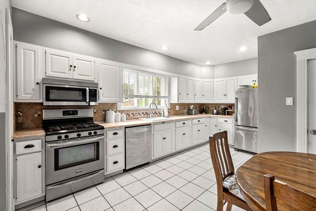 26 Enfield Rd, Home with 5 bedrooms, 2 bathrooms and 4 parking in Winthrop MA | Image 34